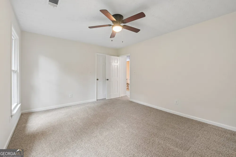 330 Benjamin CIR Fayetteville, GA 30214