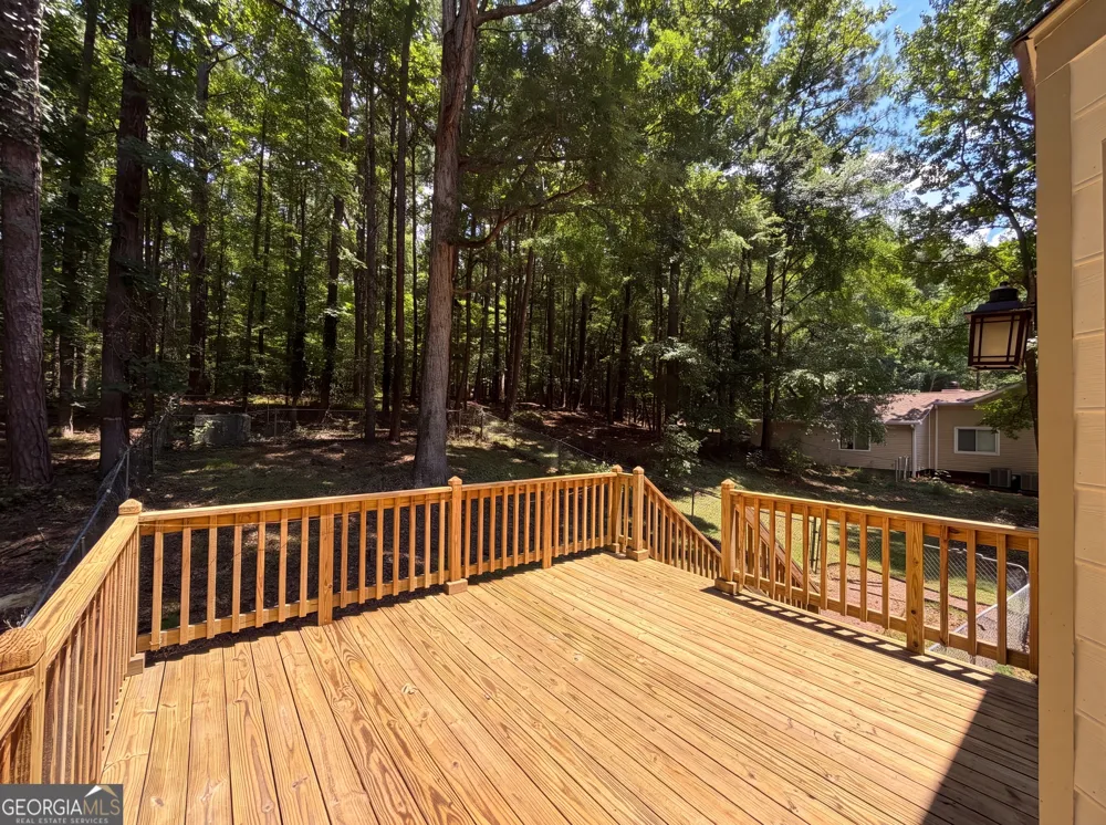 330 Benjamin CIR Fayetteville, GA 30214