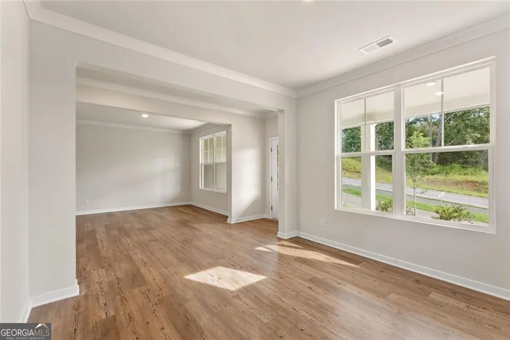 2722 Harbor Ridge PASS Gainesville, GA 30507