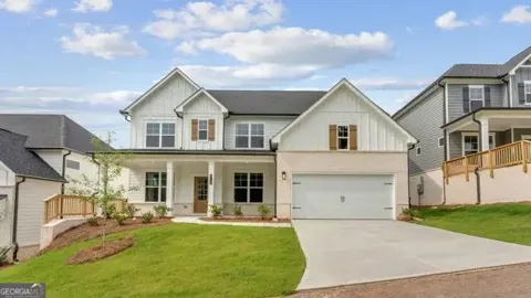 2722 Harbor Ridge PASS