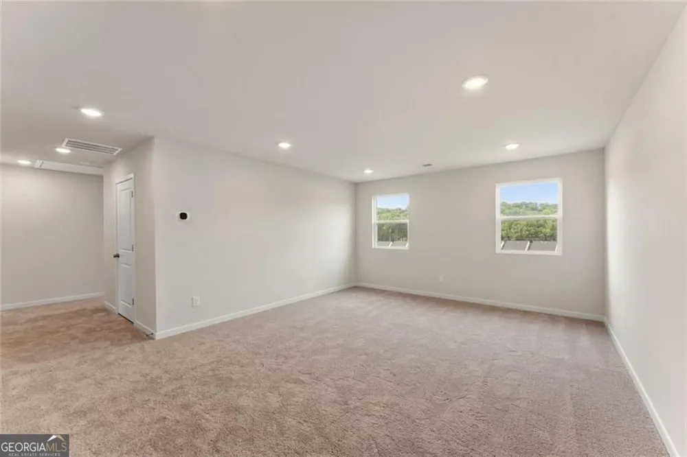 2722 Harbor Ridge PASS Gainesville, GA 30507