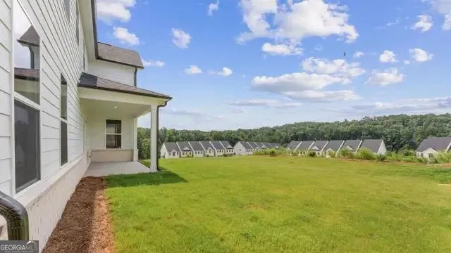 2722 Harbor Ridge PASS Gainesville, GA 30507