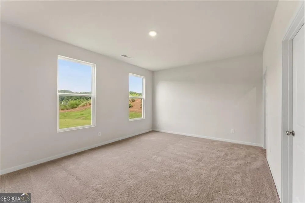 2722 Harbor Ridge PASS Gainesville, GA 30507