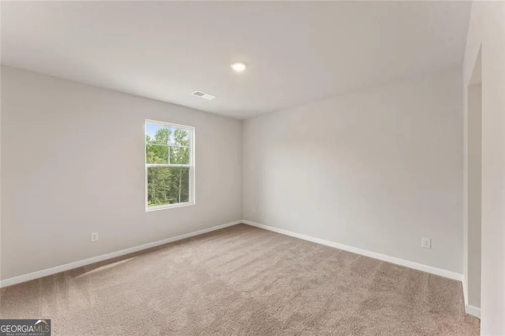 2722 Harbor Ridge PASS Gainesville, GA 30507