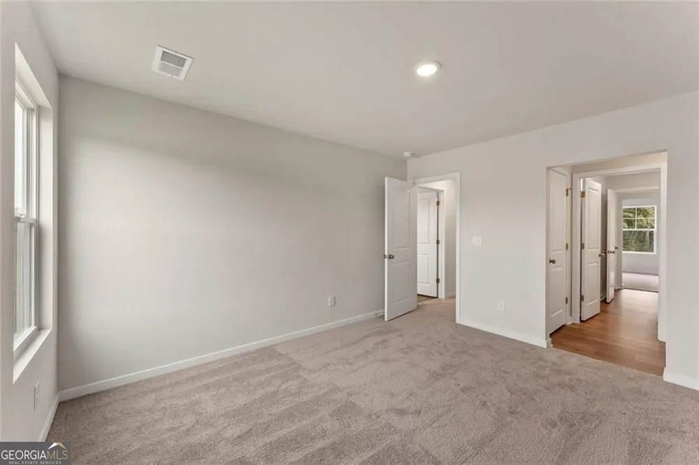 2722 Harbor Ridge PASS Gainesville, GA 30507