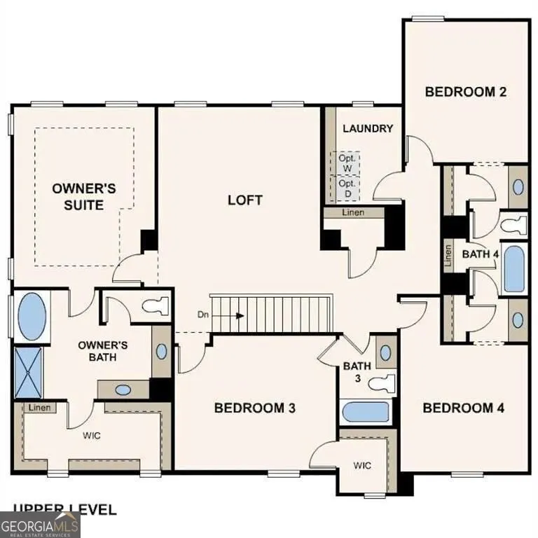 2722 Harbor Ridge PASS Gainesville, GA 30507