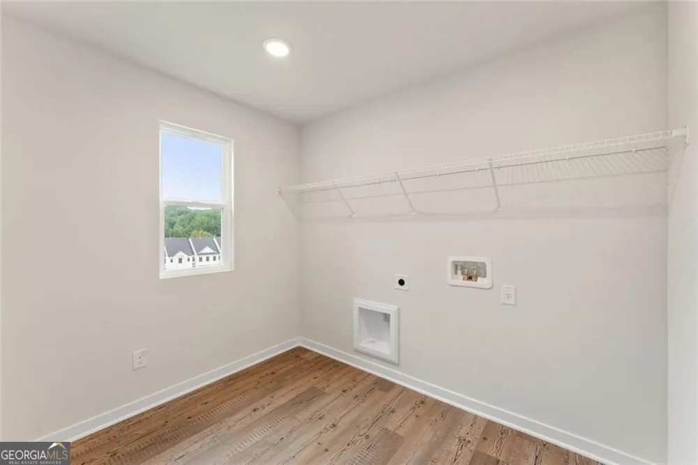 2722 Harbor Ridge PASS Gainesville, GA 30507