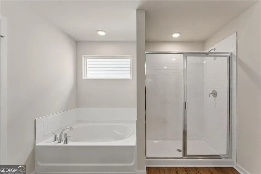2722 Harbor Ridge PASS Gainesville, GA 30507