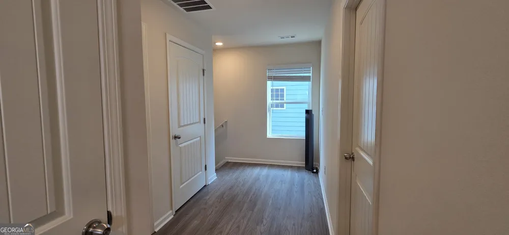 5551 Foxglove WAY Oakwood, GA 30566