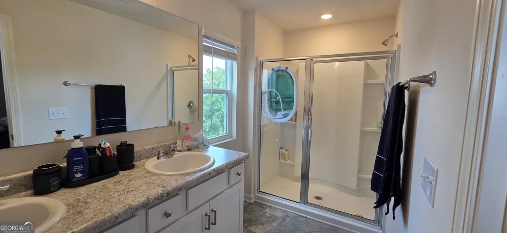 5551 Foxglove WAY Oakwood, GA 30566