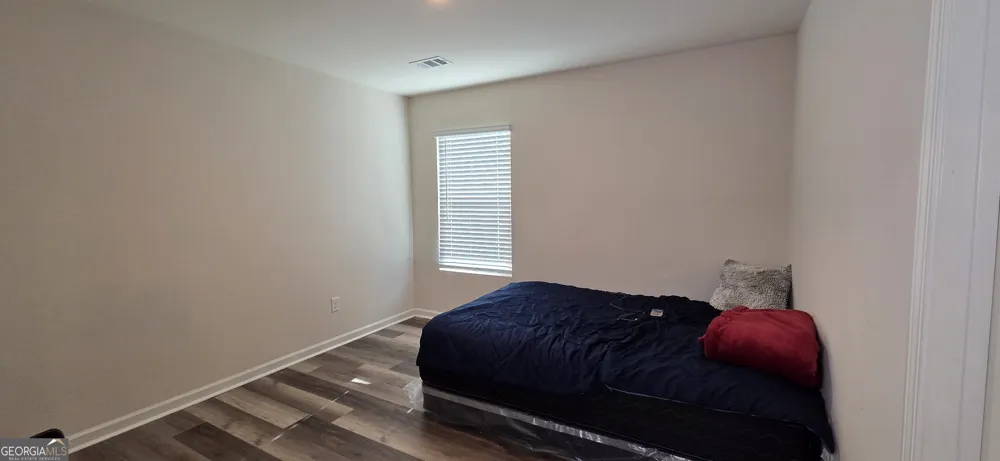 5551 Foxglove WAY Oakwood, GA 30566