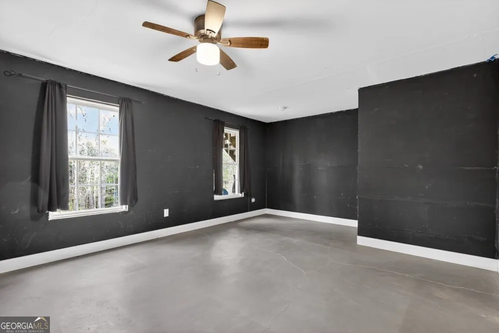 3512 Windy Oaks WAY Loganville, GA 30052