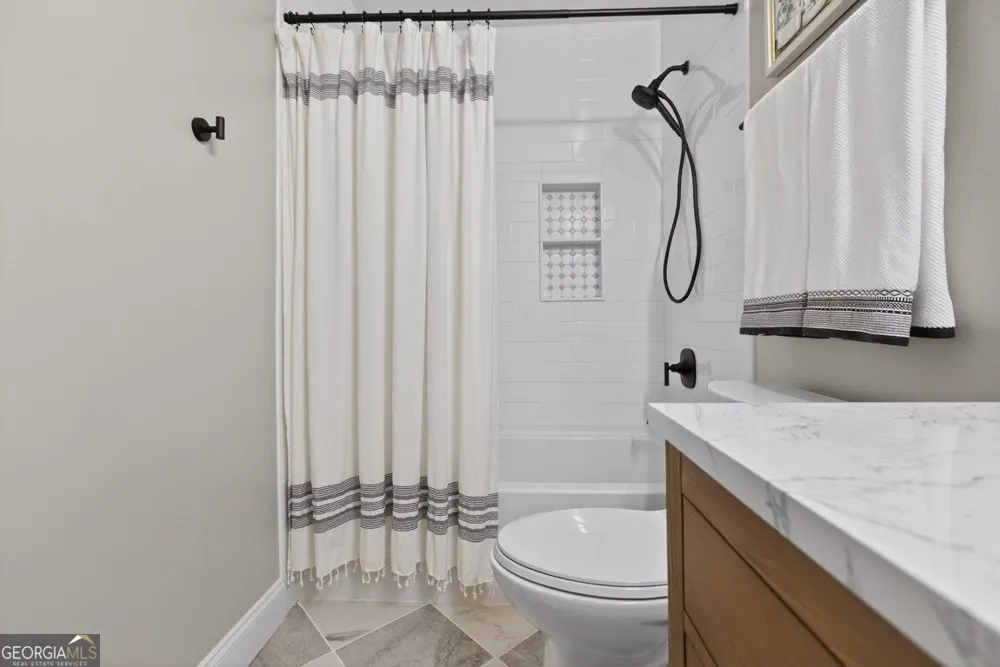 3512 Windy Oaks WAY Loganville, GA 30052