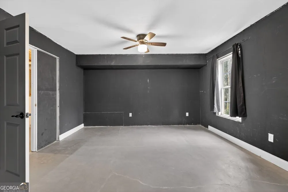 3512 Windy Oaks WAY Loganville, GA 30052