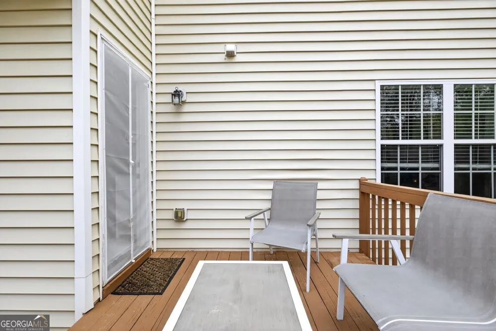 3512 Windy Oaks WAY Loganville, GA 30052