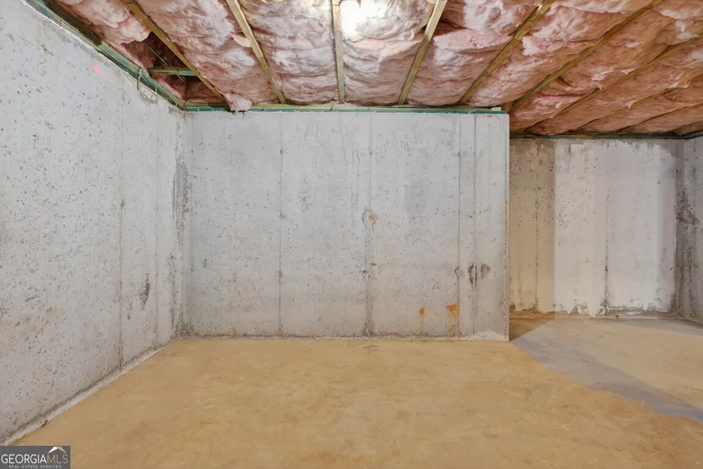 3512 Windy Oaks WAY Loganville, GA 30052