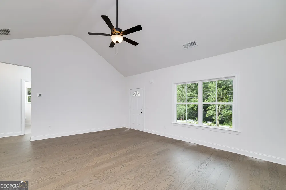 151 Bruce RD Dawsonville, GA 30534