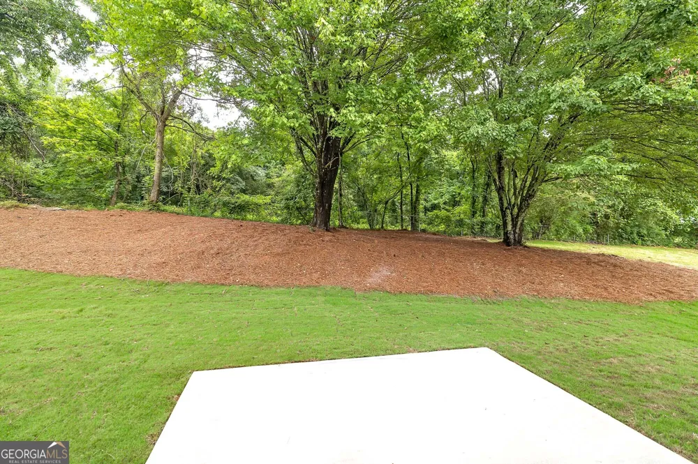 151 Bruce RD Dawsonville, GA 30534