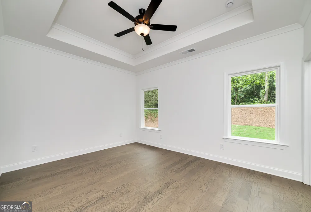 151 Bruce RD Dawsonville, GA 30534