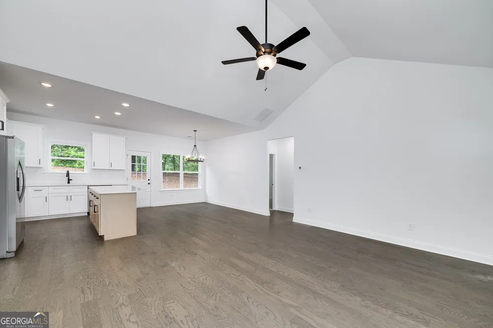 151 Bruce RD Dawsonville, GA 30534