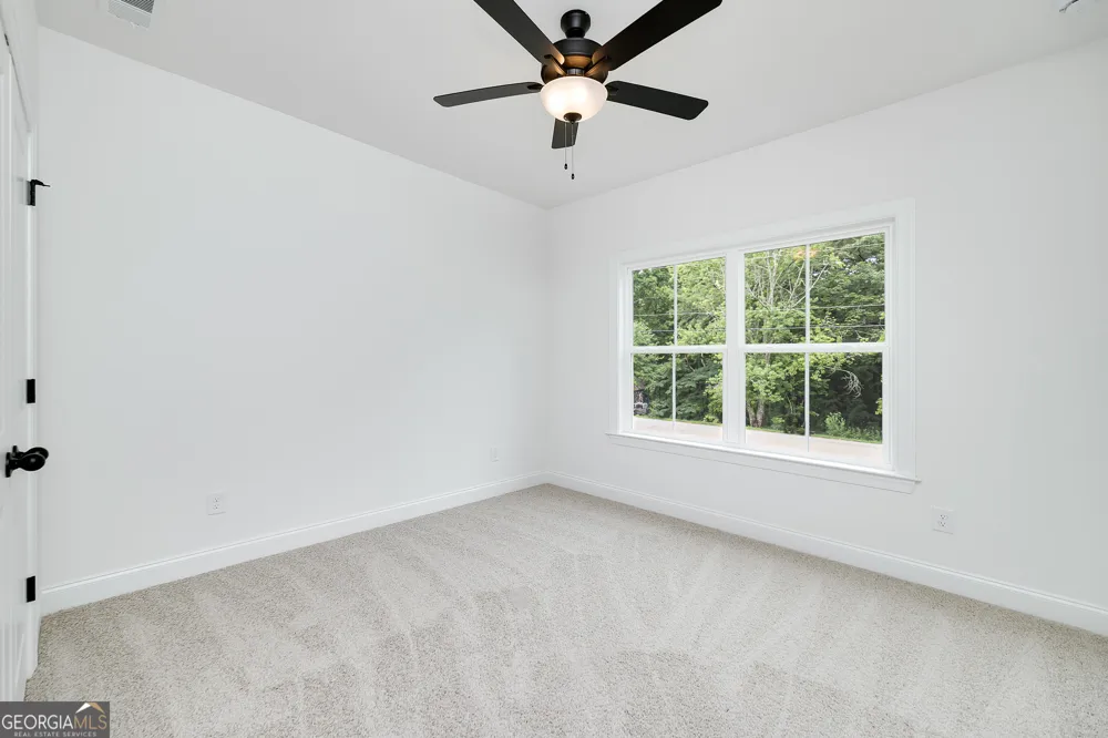 151 Bruce RD Dawsonville, GA 30534