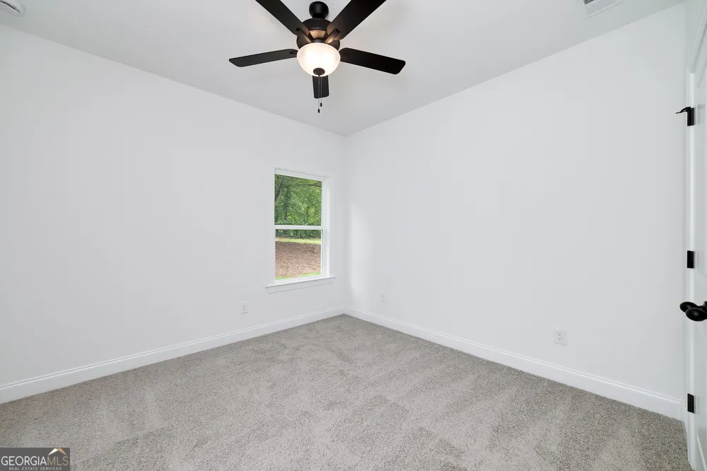 151 Bruce RD Dawsonville, GA 30534