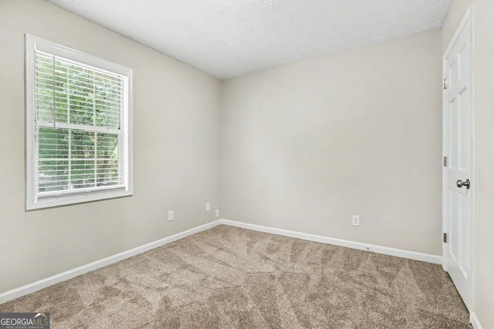 1061 Gunners WALK Tucker, GA 30084
