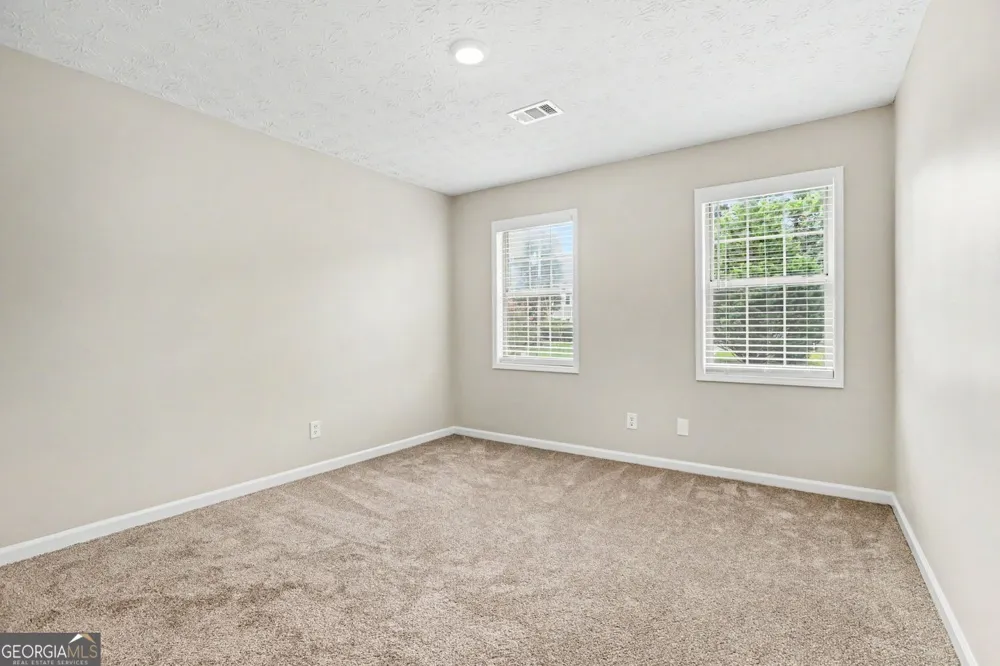 1061 Gunners WALK Tucker, GA 30084