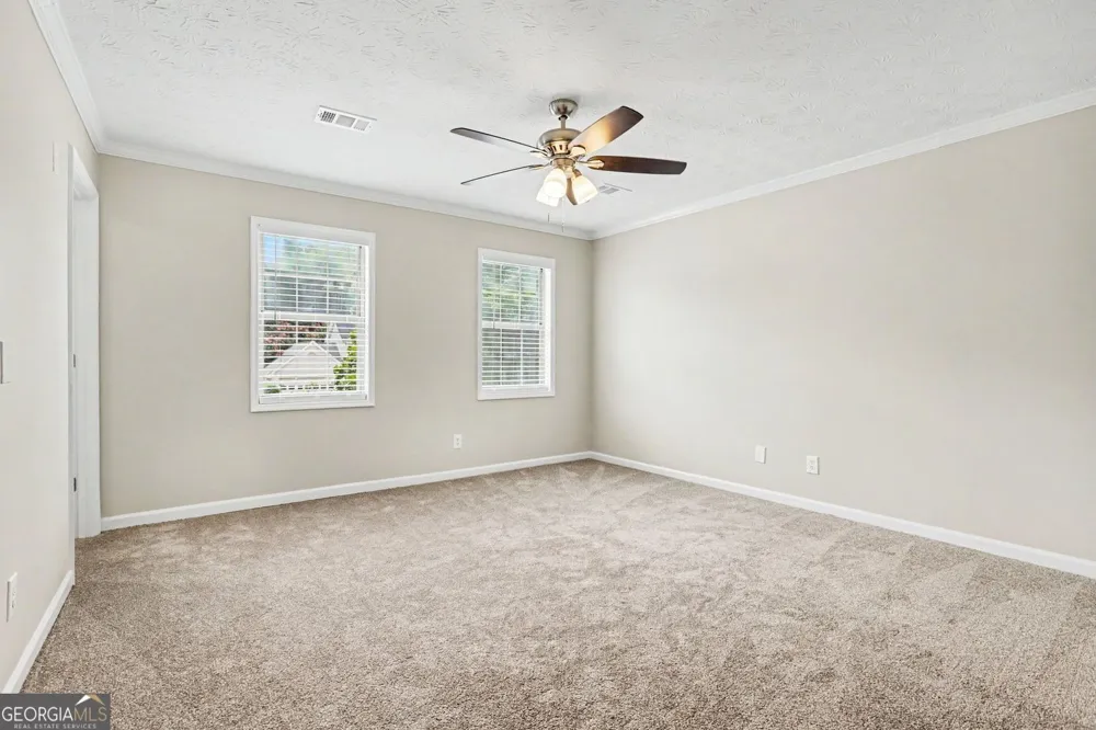 1061 Gunners WALK Tucker, GA 30084