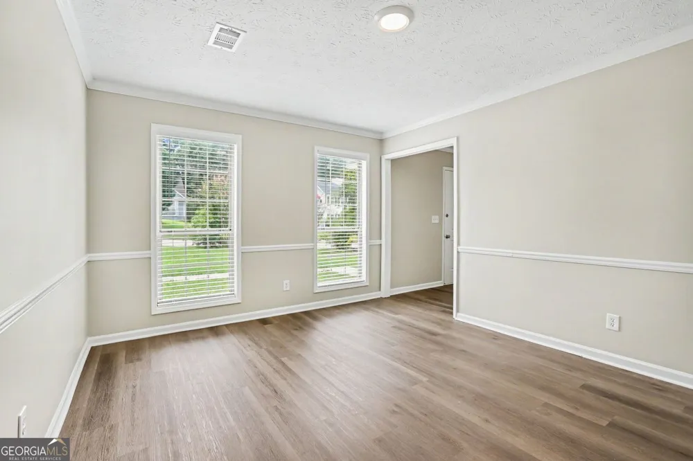 1061 Gunners WALK Tucker, GA 30084