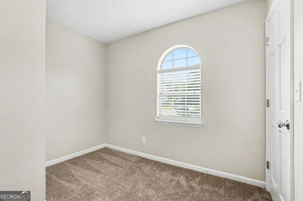 1061 Gunners WALK Tucker, GA 30084