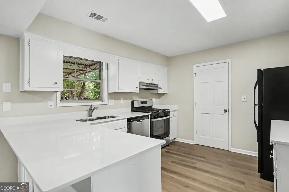 1061 Gunners WALK Tucker, GA 30084