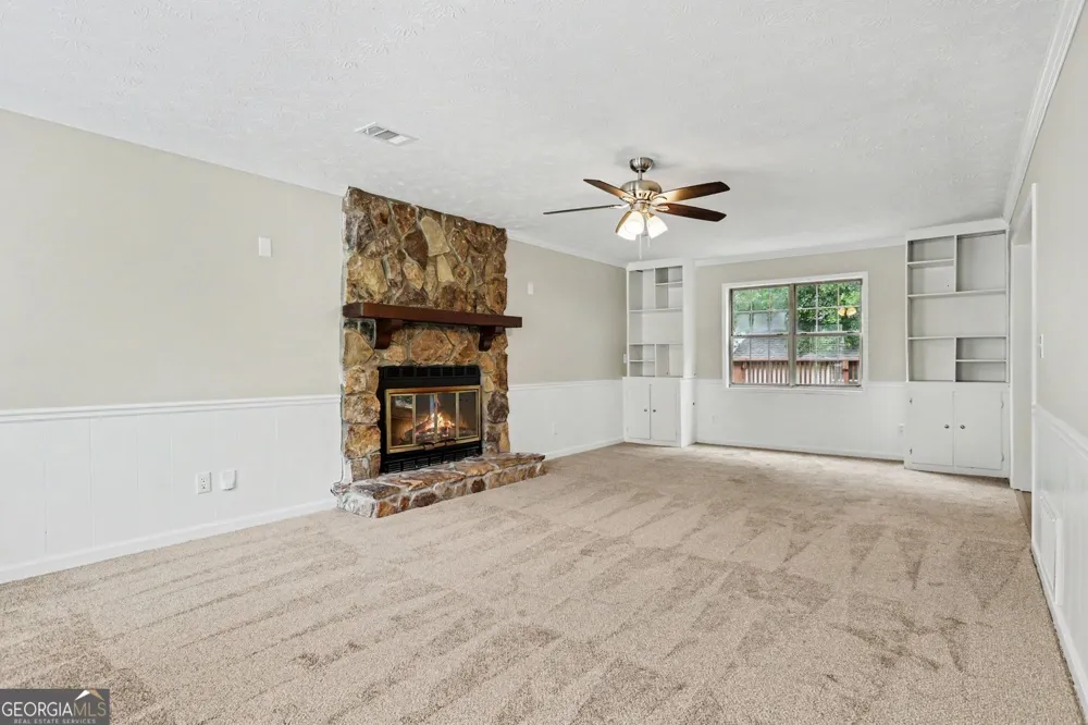 1061 Gunners WALK Tucker, GA 30084