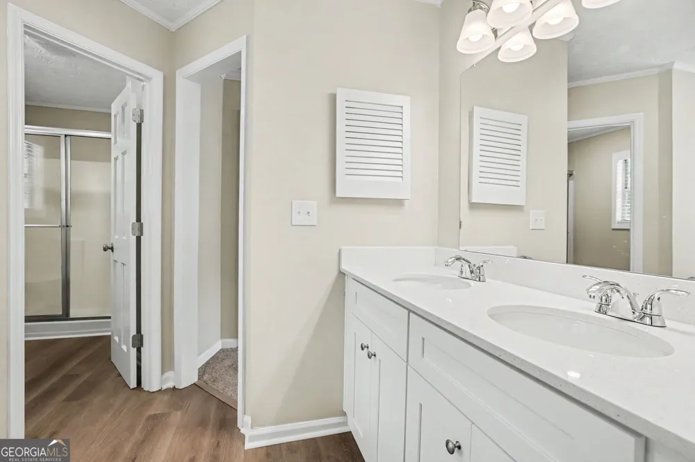 1061 Gunners WALK Tucker, GA 30084