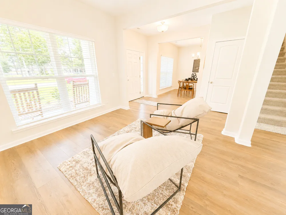 208 Northshore DR Kingsland, GA 31548