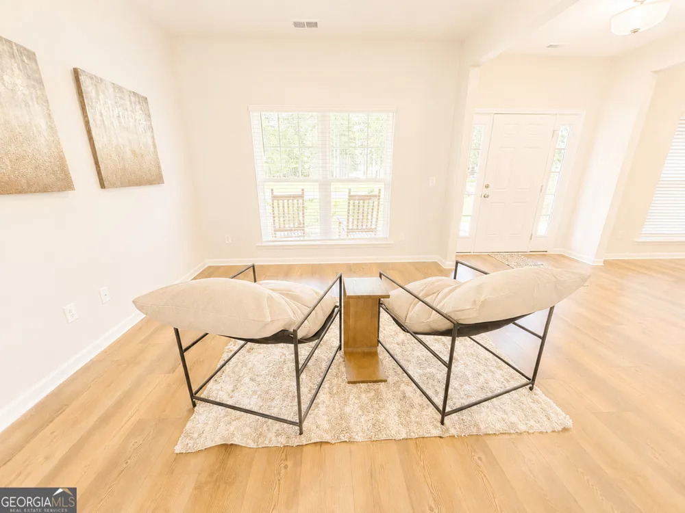 208 Northshore DR Kingsland, GA 31548