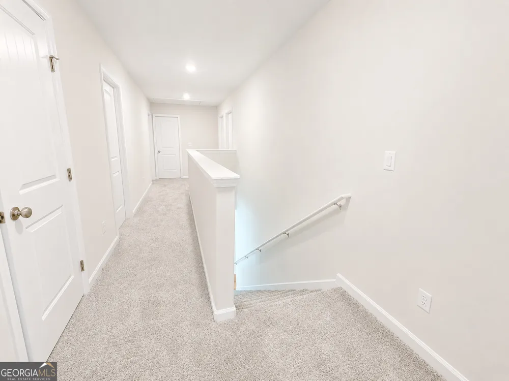 208 Northshore DR Kingsland, GA 31548