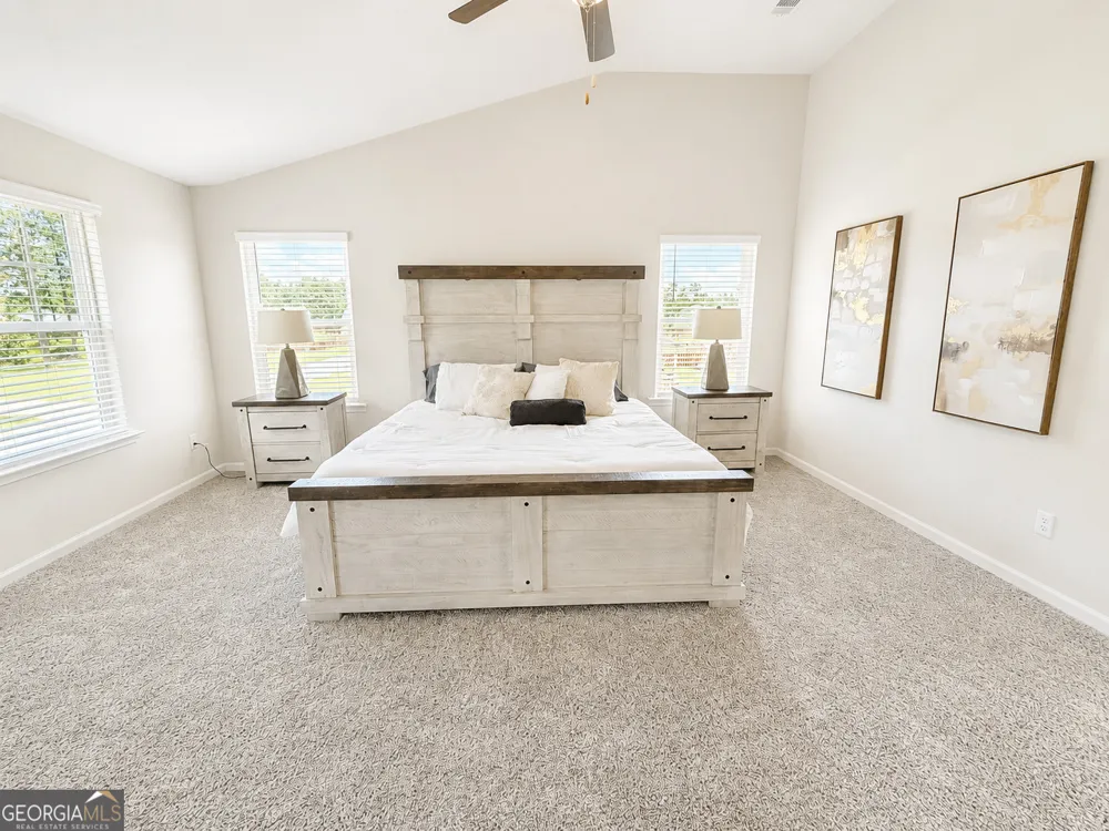 208 Northshore DR Kingsland, GA 31548