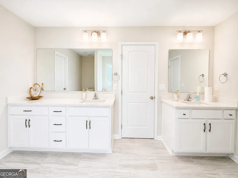 208 Northshore DR Kingsland, GA 31548