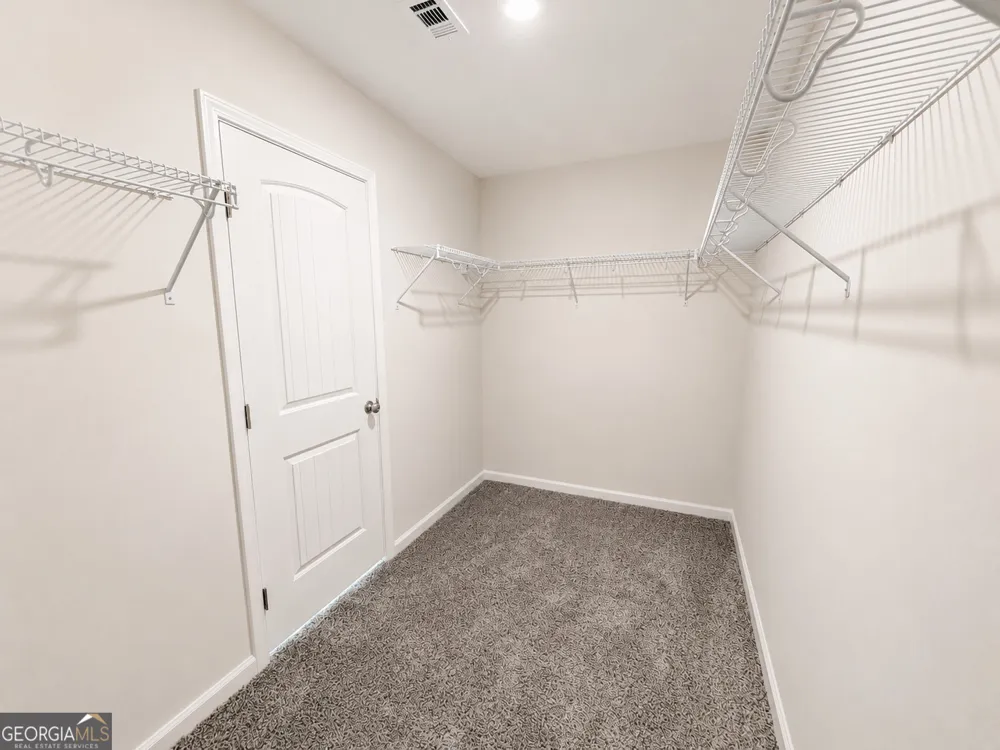 208 Northshore DR Kingsland, GA 31548