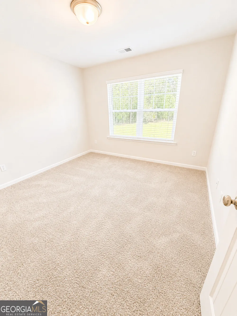 208 Northshore DR Kingsland, GA 31548