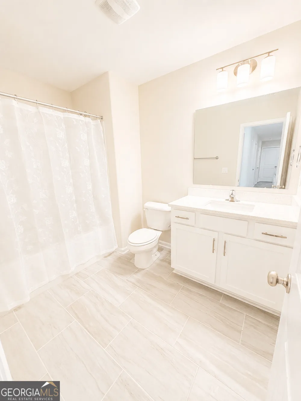 208 Northshore DR Kingsland, GA 31548