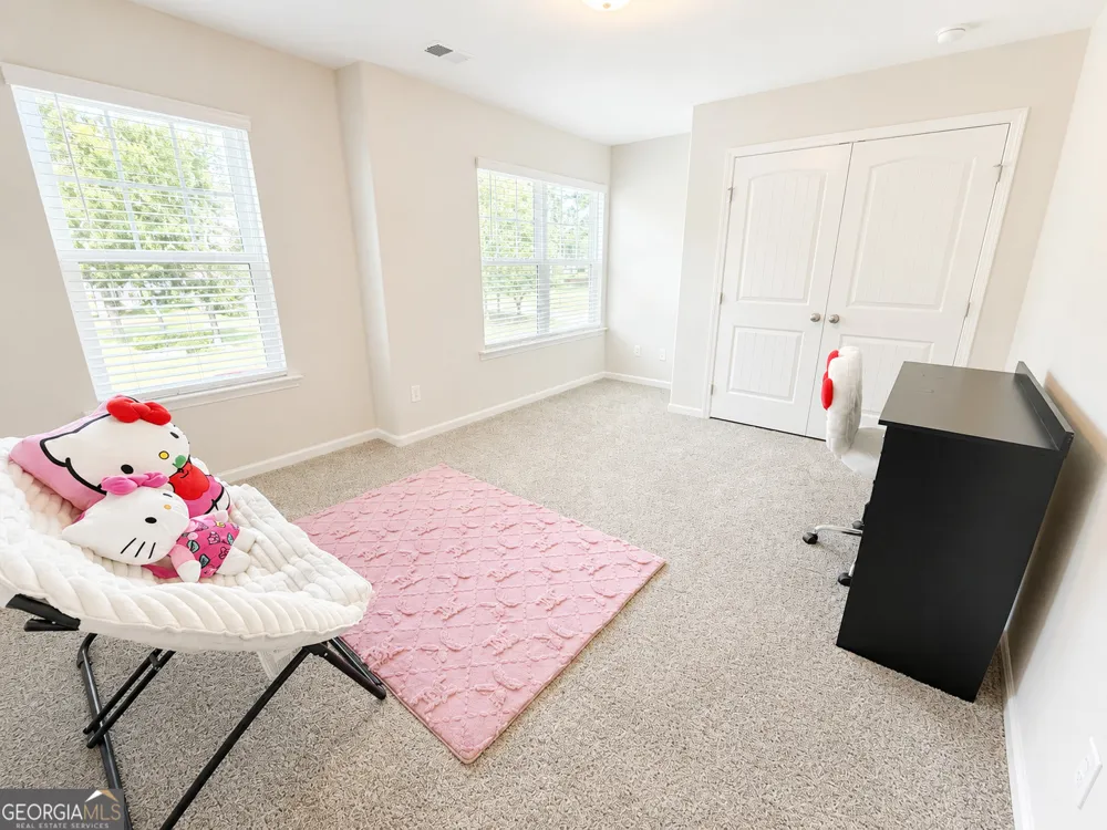 208 Northshore DR Kingsland, GA 31548