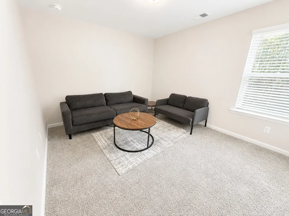 208 Northshore DR Kingsland, GA 31548