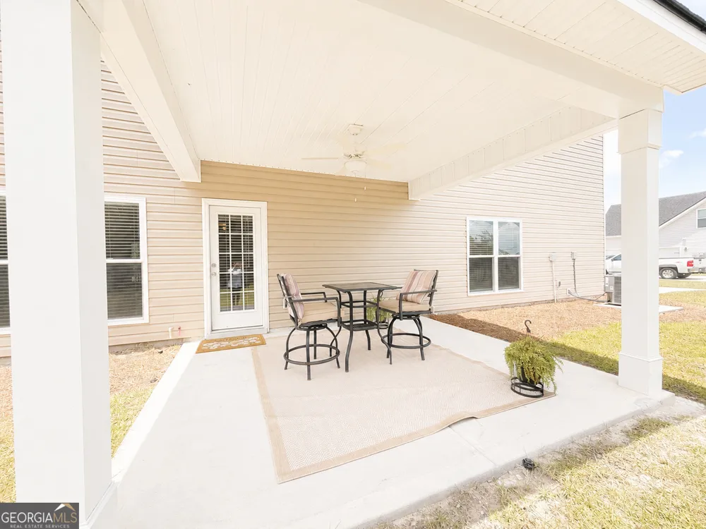 208 Northshore DR Kingsland, GA 31548