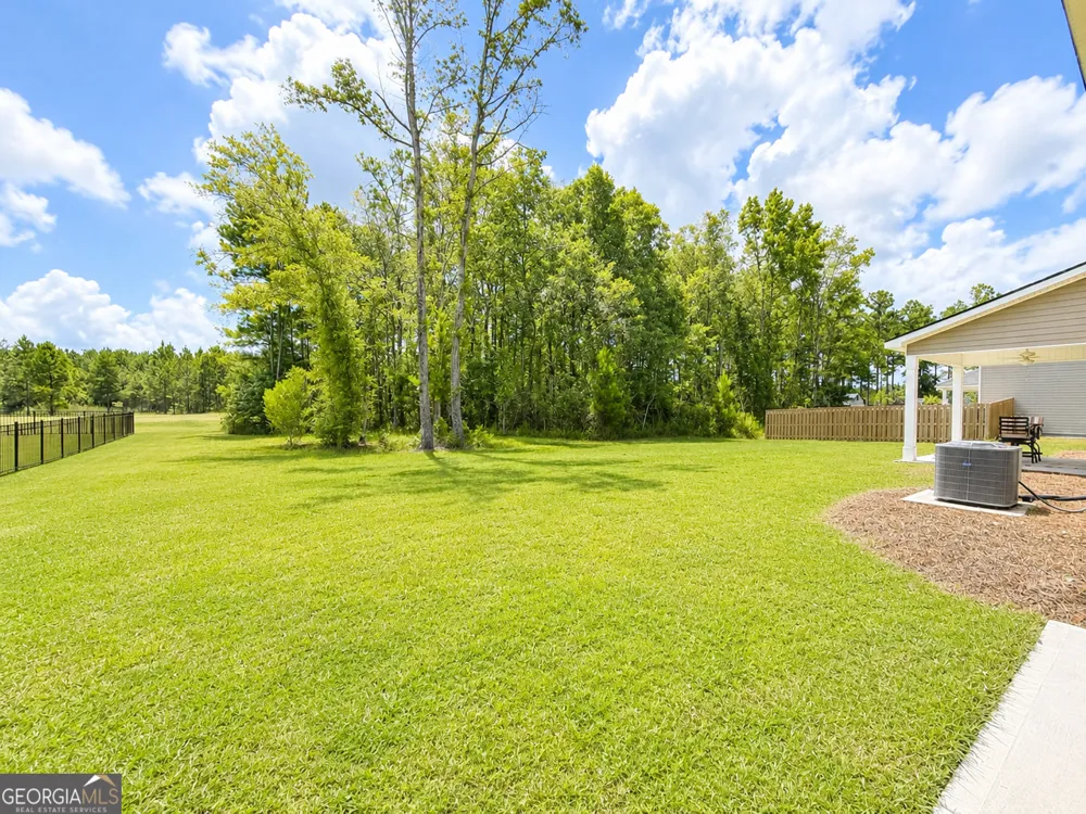 208 Northshore DR Kingsland, GA 31548