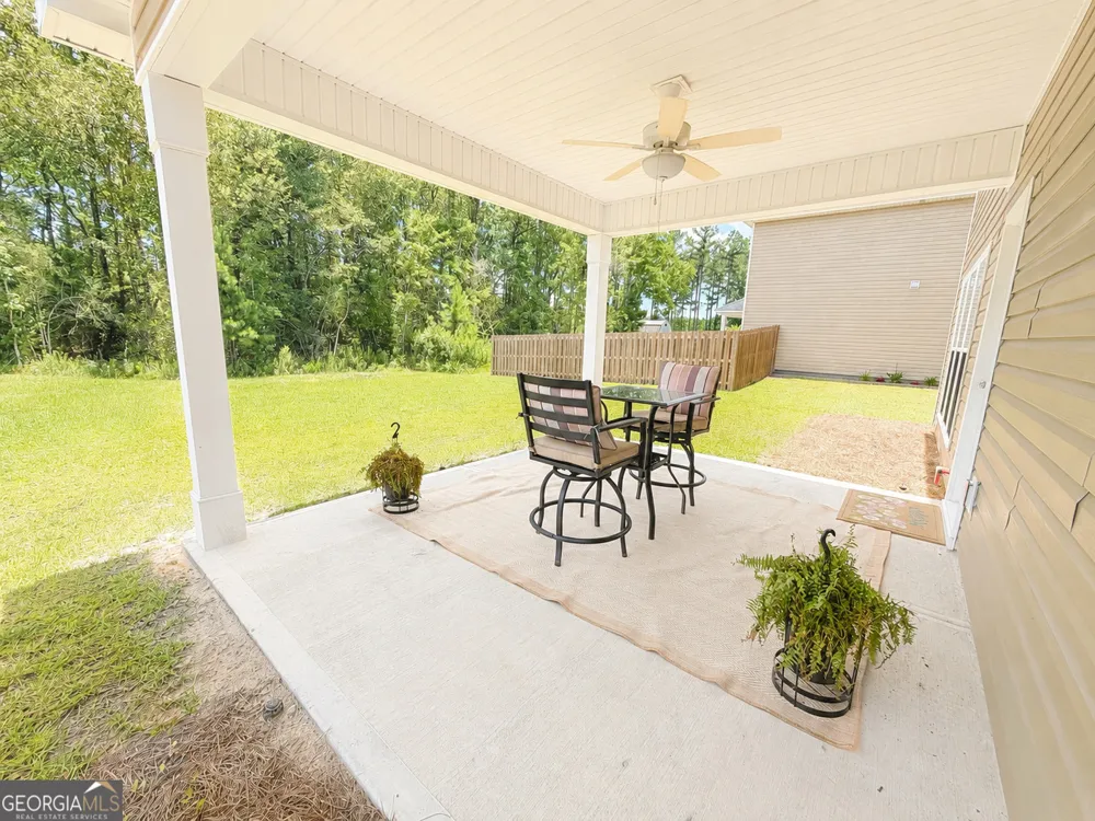 208 Northshore DR Kingsland, GA 31548
