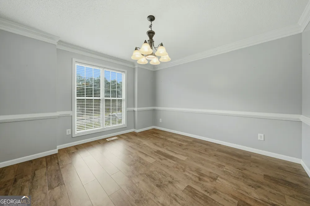 865 Whitby DR Douglasville, GA 30134