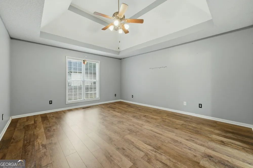 865 Whitby DR Douglasville, GA 30134