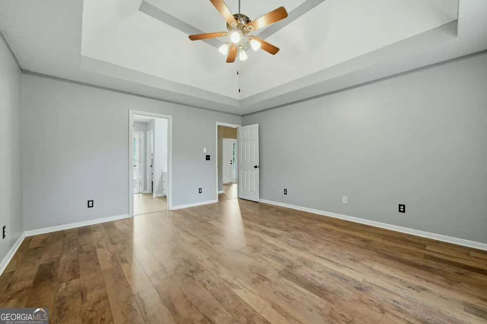 865 Whitby DR Douglasville, GA 30134